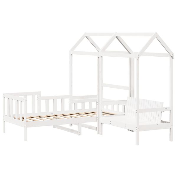 Zobrazuje sa obr&aacute;zok produktu 3 z 13