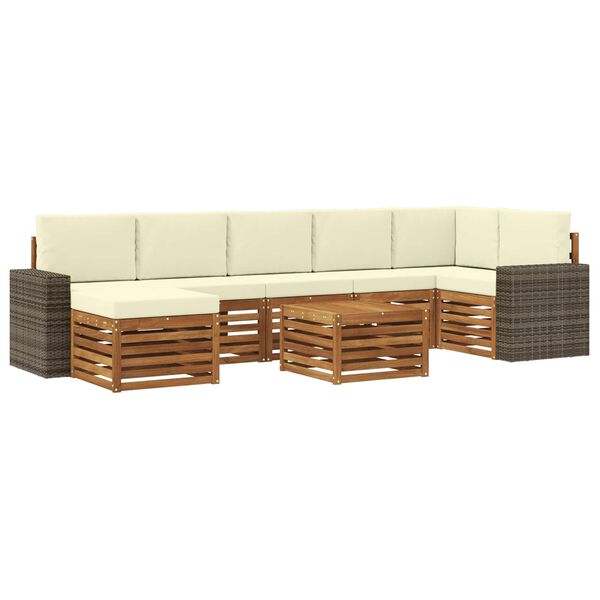 Zobrazuje sa obr&aacute;zok produktu 1 z 9