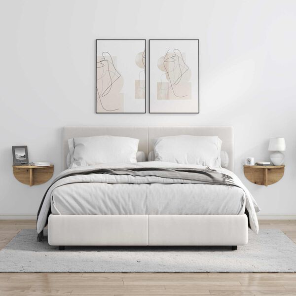 Zobrazuje sa obr&aacute;zok produktu 4 z 11