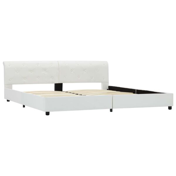 Zobrazuje sa obr&aacute;zok produktu 4 z 9