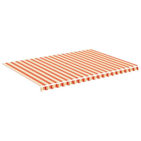 Zobrazuje sa obr&aacute;zok produktu 1 z 6
