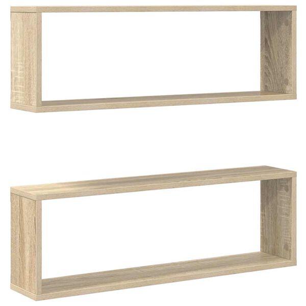 Zobrazuje sa obr&aacute;zok produktu 1 z 11