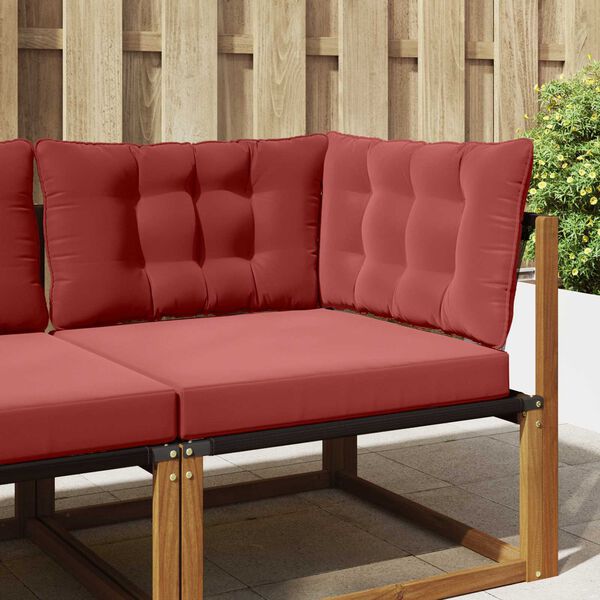 Zobrazuje sa obr&aacute;zok produktu 2 z 10