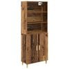 Old_wood