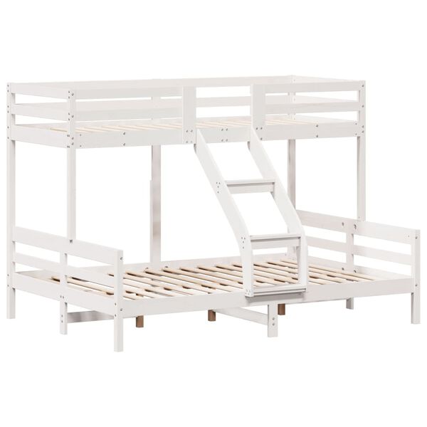 Zobrazuje sa obr&aacute;zok produktu 3 z 9