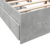 N&aacute;hľadov&yacute; obr&aacute;zok produktu 8 of 10