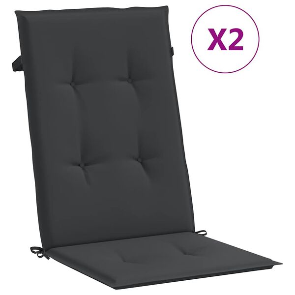 Zobrazuje sa obr&aacute;zok produktu 1 z 10