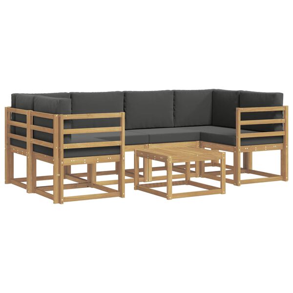 Zobrazuje sa obr&aacute;zok produktu 1 z 8