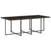 N&aacute;hľadov&yacute; obr&aacute;zok produktu 4 of 10