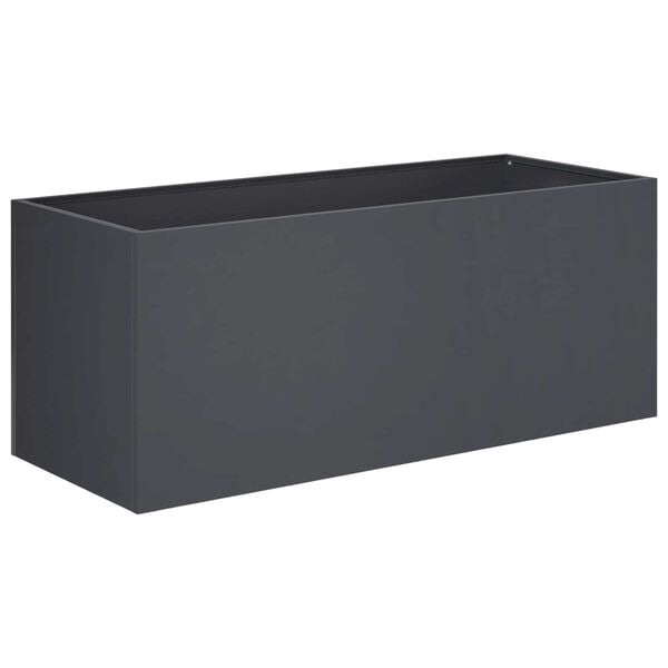 Zobrazuje sa obr&aacute;zok produktu 3 z 8