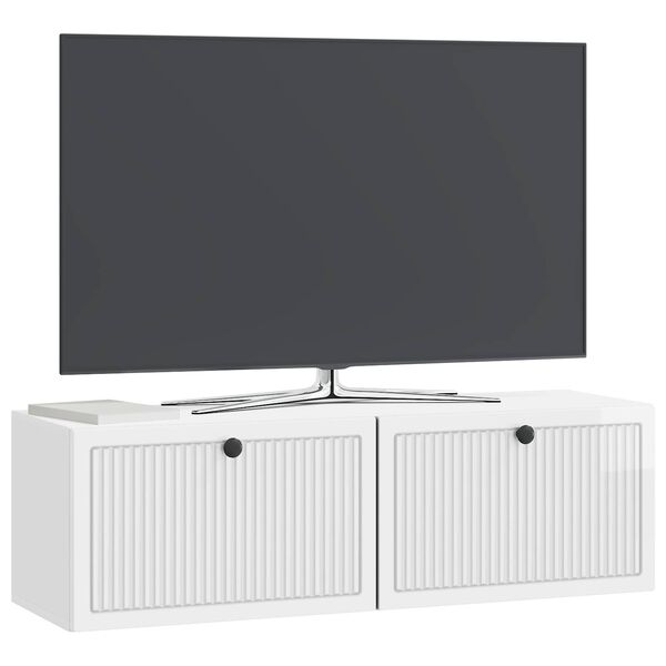 Zobrazuje sa obr&aacute;zok produktu 2 z 9