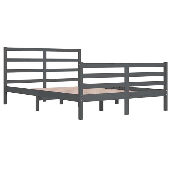 Zobrazuje sa obr&aacute;zok produktu 4 z 6