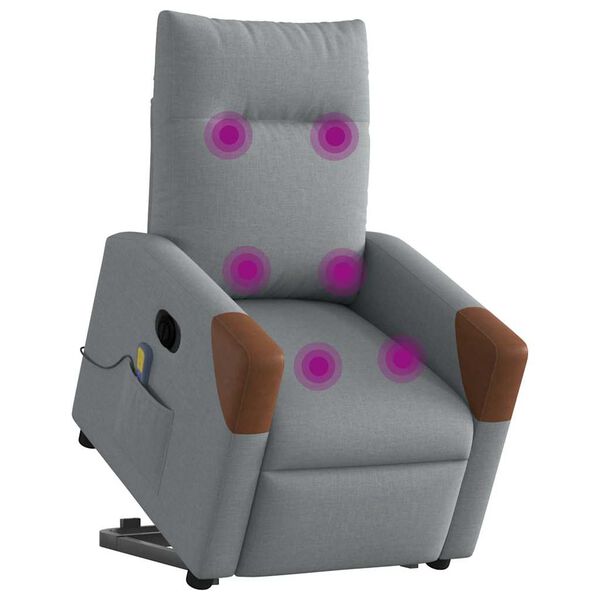Zobrazuje sa obr&aacute;zok produktu 3 z 18