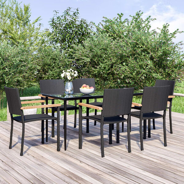 Zobrazuje sa obr&aacute;zok produktu 2 z 11