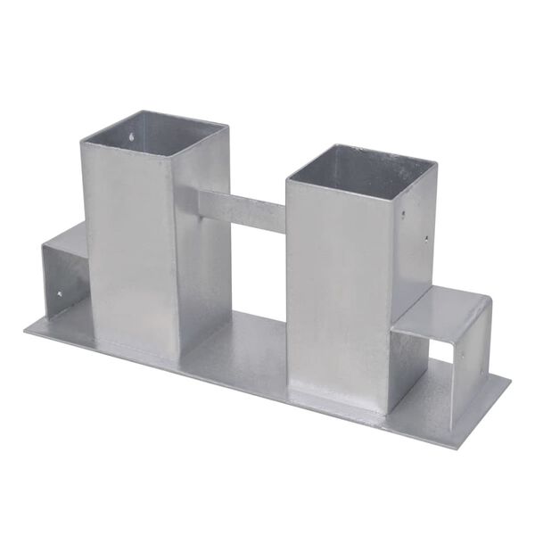 Zobrazuje sa obr&aacute;zok produktu 2 z 4