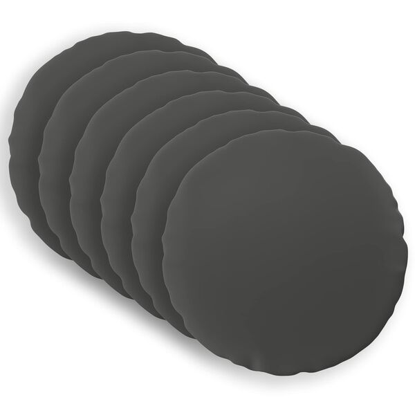 Zobrazuje sa obr&aacute;zok produktu 1 z 11