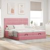 N&aacute;hľadov&yacute; obr&aacute;zok produktu 4 of 18