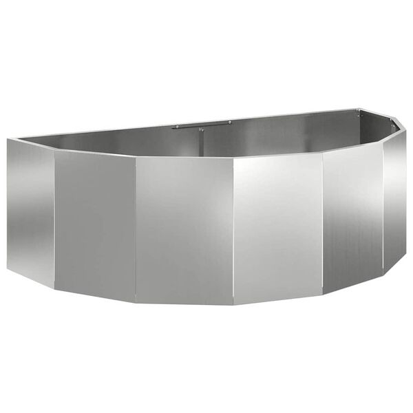 Zobrazuje sa obr&aacute;zok produktu 1 z 12