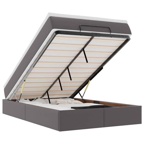 Zobrazuje sa obr&aacute;zok produktu 1 z 17