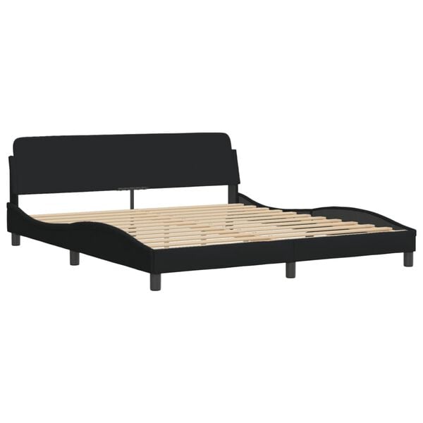 Zobrazuje sa obr&aacute;zok produktu 4 z 11