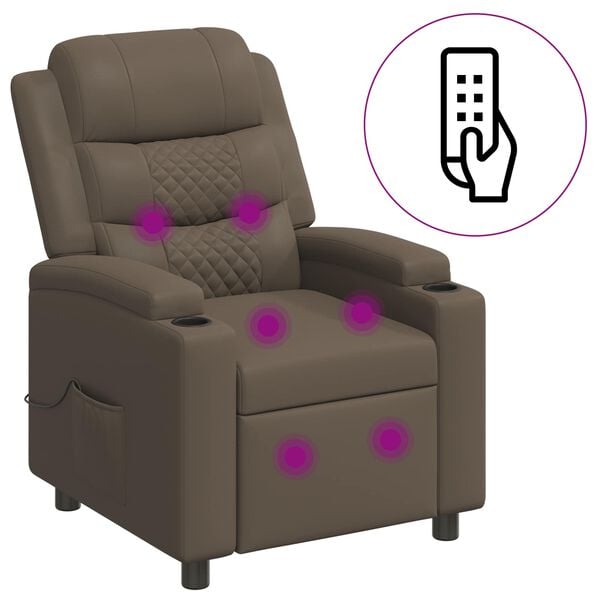Zobrazuje sa obr&aacute;zok produktu 3 z 14