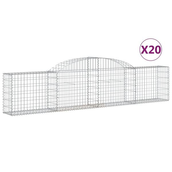 Zobrazuje sa obr&aacute;zok produktu 1 z 6