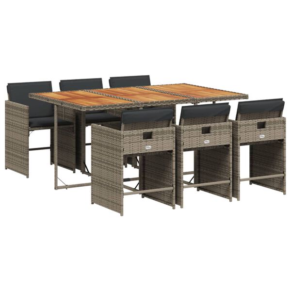 Zobrazuje sa obr&aacute;zok produktu 1 z 11