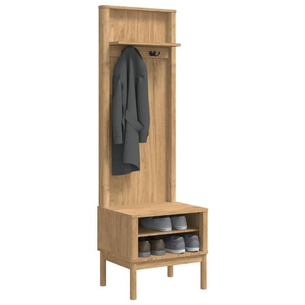 Zobrazuje sa obr&aacute;zok produktu 3 z 11