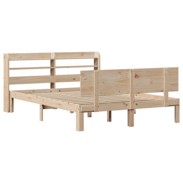 Zobrazuje sa obr&aacute;zok produktu 3 z 12