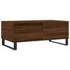 Brown_oak