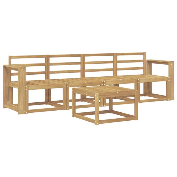 Zobrazuje sa obr&aacute;zok produktu 1 z 9