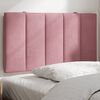 N&aacute;hľadov&yacute; obr&aacute;zok produktu 2 of 10