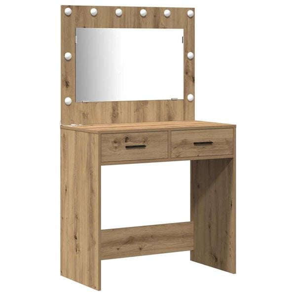Zobrazuje sa obr&aacute;zok produktu 4 z 17