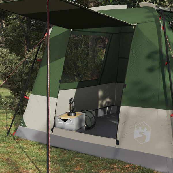 Zobrazuje sa obr&aacute;zok produktu 3 z 16