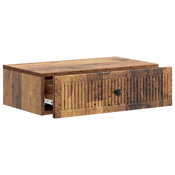 Zobrazuje sa obr&aacute;zok produktu 3 z 8