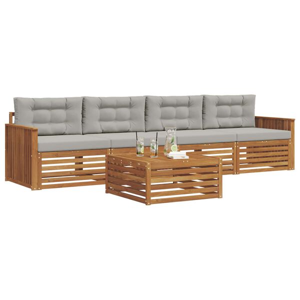 Zobrazuje sa obr&aacute;zok produktu 3 z 10