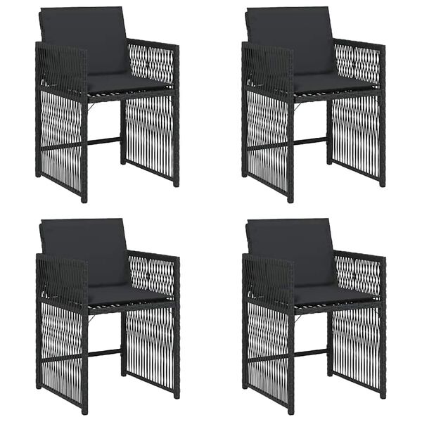 Zobrazuje sa obr&aacute;zok produktu 1 z 12
