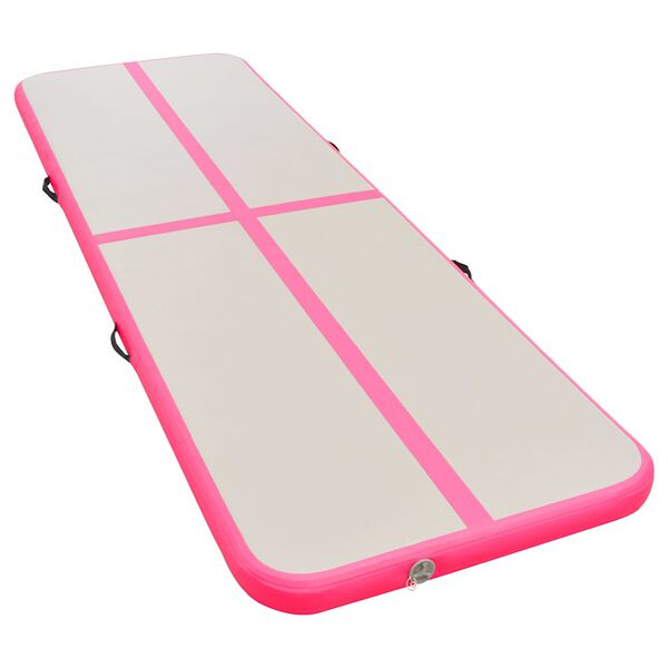 Zobrazuje sa obr&aacute;zok produktu 2 z 14