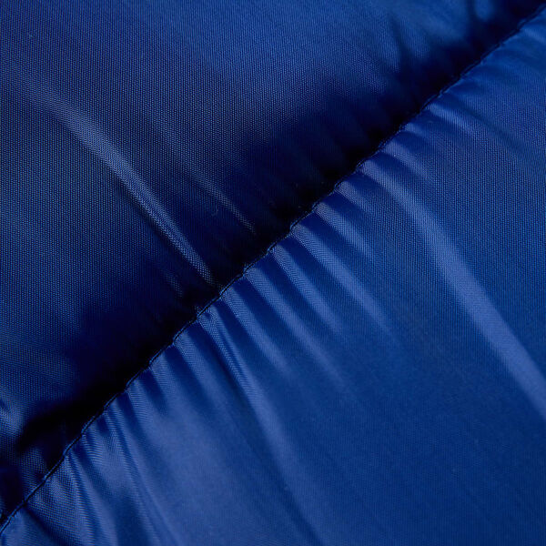 Zobrazuje sa obr&aacute;zok produktu 4 z 5