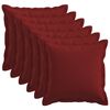 Wine_Red