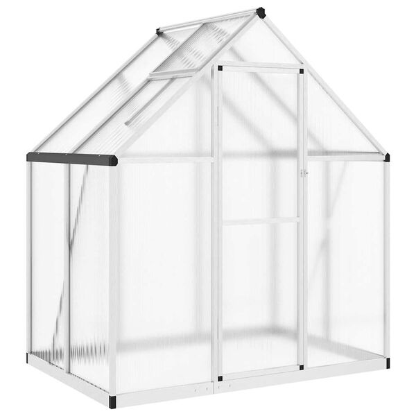 Zobrazuje sa obr&aacute;zok produktu 1 z 11