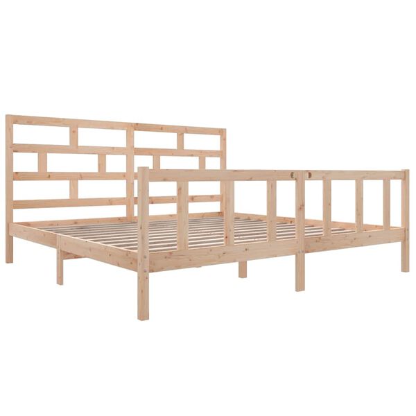 Zobrazuje sa obr&aacute;zok produktu 3 z 9