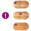 N&aacute;hľadov&yacute; obr&aacute;zok produktu 7 of 10