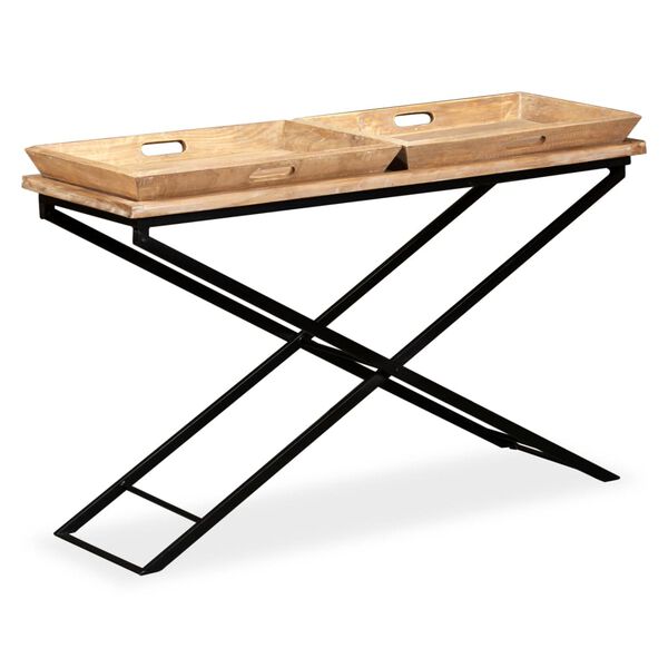 Zobrazuje sa obr&aacute;zok produktu 1 z 15