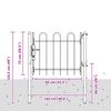N&aacute;hľadov&yacute; obr&aacute;zok produktu 7 of 8