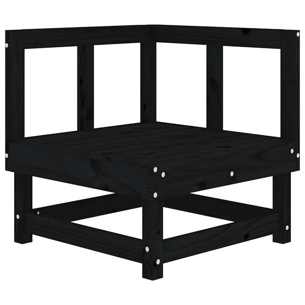 Zobrazuje sa obr&aacute;zok produktu 4 z 10
