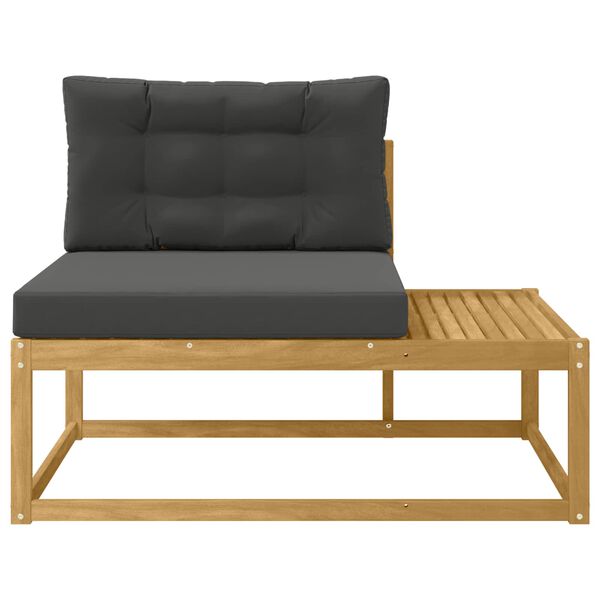 Zobrazuje sa obr&aacute;zok produktu 3 z 9