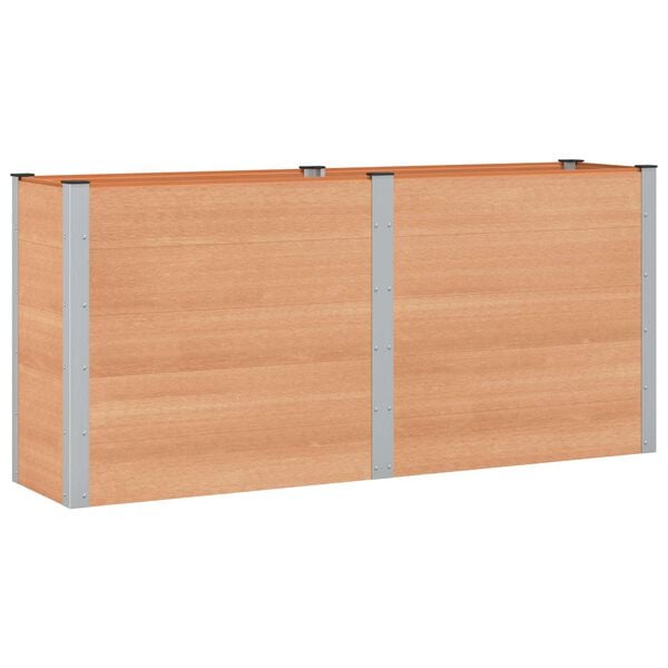 Zobrazuje sa obr&aacute;zok produktu 1 z 7