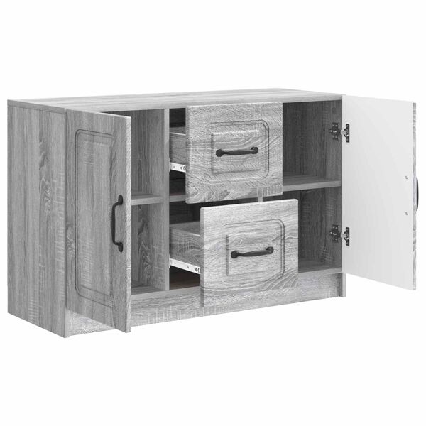 Zobrazuje sa obr&aacute;zok produktu 3 z 9