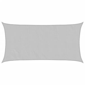 vidaXL Tienidlo bledosiv&eacute; 2x3,5 m 100% polyester oxfordsk&aacute; l&aacute;tka